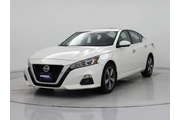 $17998 : Nissan Altima 2020 AWD 2.5 S thumbnail
