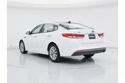 $15998 : Kia Optima 2016 EX 4dr Sedan thumbnail