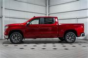 $62635 : 2024 Silverado 1500 LT thumbnail