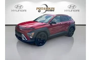 Hyundai KONA 2026 SEL Sport en Hialeah