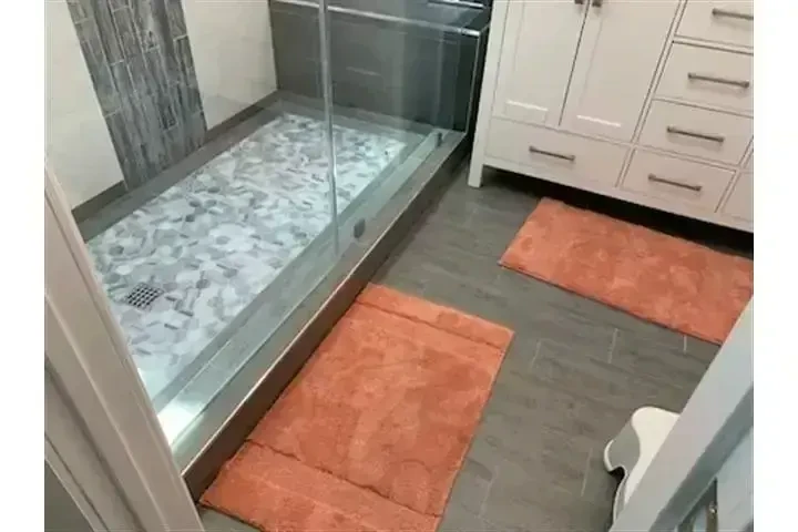 ADU/ ADICIONES/ REMODELACIONES image 6