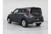 $17998 : Kia Soul 2024 LX 4dr Crossov thumbnail