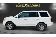 $5500 : 2005 Pilot EX-L thumbnail