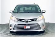 $26783 : PRE-OWNED 2019 TOYOTA SIENNA thumbnail