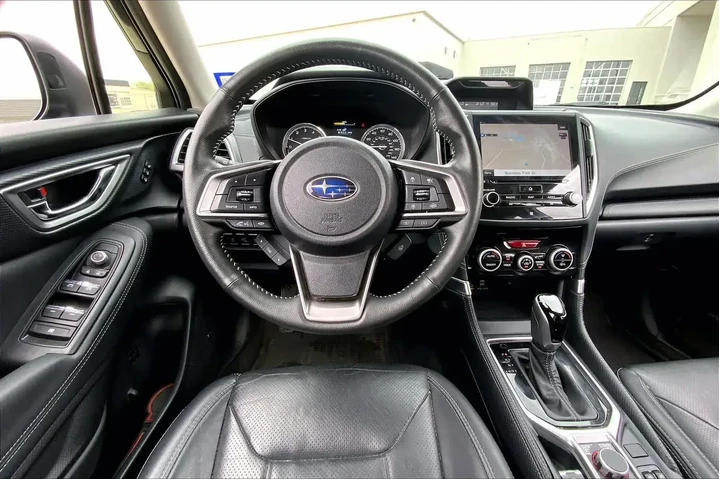 $29471 : Subaru Forester 2022 AWD Tou image 6