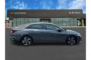 $19920 : Hyundai ELANTRA 2025 SEL Spo thumbnail