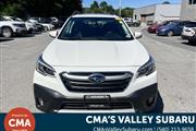 $25785 : PRE-OWNED 2020 SUBARU OUTBACK thumbnail