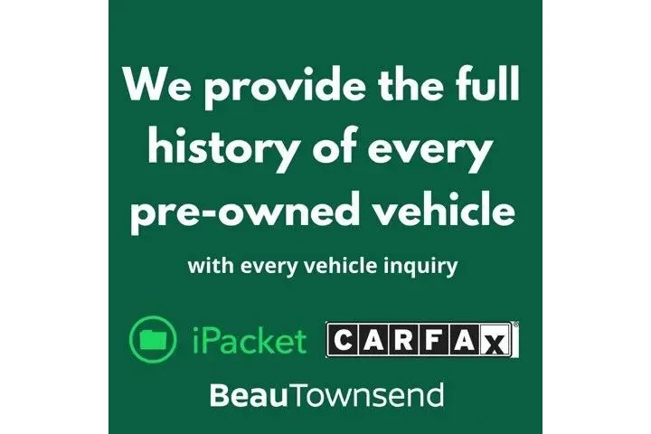 $47995 : Ford Bronco 2023 4x4 Base Ad image 2