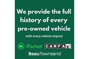 $47995 : Ford Bronco 2023 4x4 Base Ad thumbnail