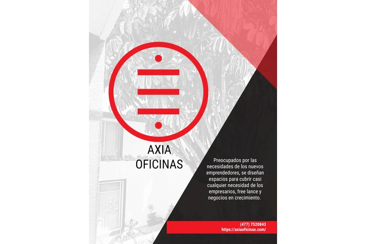 $185 : MARAVILLA PARA TU NEGOCIO image 1