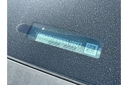 $34919 : Ford Explorer Hybrid 2022 AW thumbnail