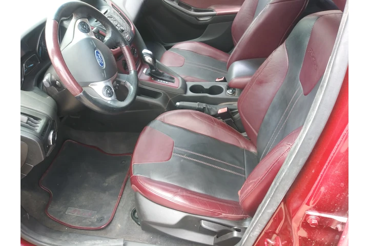 $3500 : limpio limpio image 3