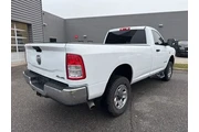 $24859 : Ram 2500 2019 4x4 Tradesman thumbnail