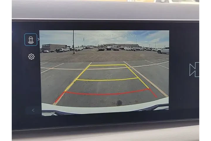 $24379 : Hyundai TUCSON 2025 SE 4dr S image 10