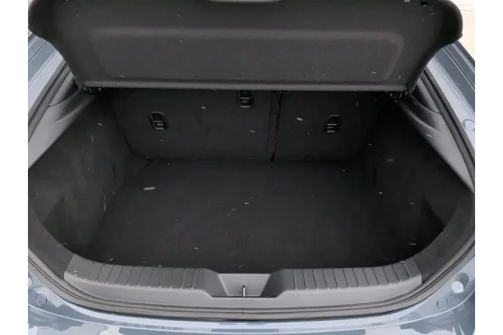 $19499 : Mazda Mazda3 Hatchback 2023 image 6