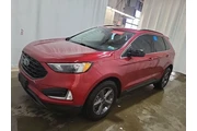 $17759 : Ford Edge 2022 AWD ST-Line 4 thumbnail