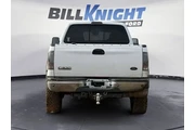 $9000 : Ford F-350 Super Duty 2005 4 thumbnail