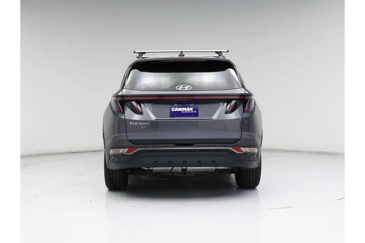 $23998 : Hyundai TUCSON 2024 XRT 4dr image 6