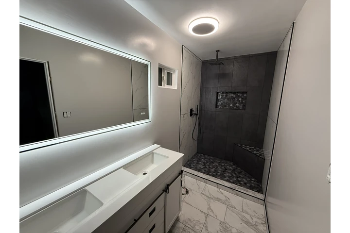 Handyman services image 8