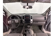 $17000 : 2018 Frontier SV V6 thumbnail