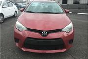 2014 Corolla thumbnail