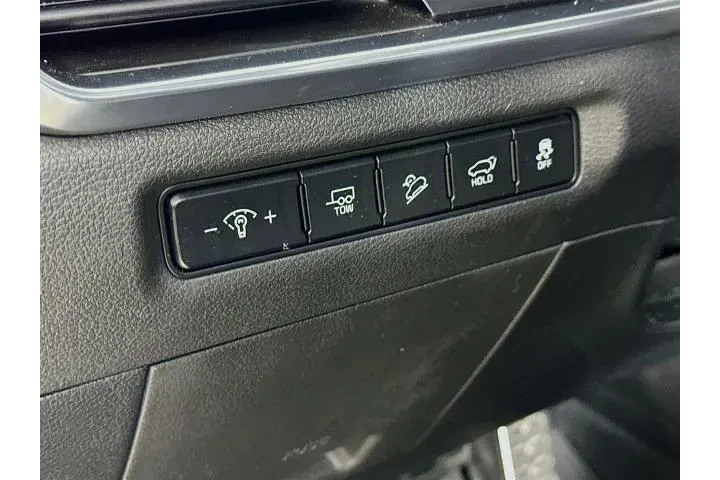 $36500 : Kia Telluride 2024 AWD SX-Pr image 10