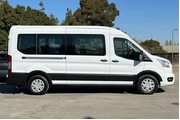 $31900 : Ford Transit 2021 350 XL 3dr thumbnail