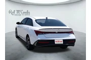 $22491 : Hyundai ELANTRA 2025 SEL Spo thumbnail