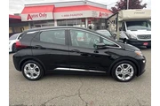 $11999 : Chevrolet Bolt EV 2020 LT 4d thumbnail