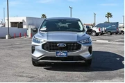 $21788 : Ford Escape 2023 Active 4dr thumbnail