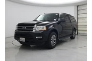 $19998 : Ford Expedition EL 2017 4x2 thumbnail