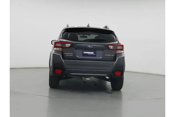 $27998 : Subaru Crosstrek 2023 AWD Pr image 6