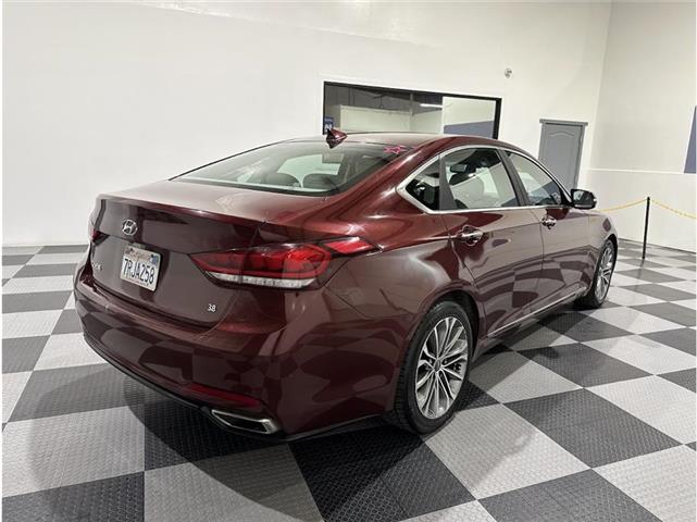 $12998 : 2019 ACURA TLX image 4