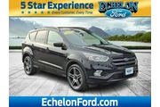 Ford Escape 2019 AWD SEL 4dr