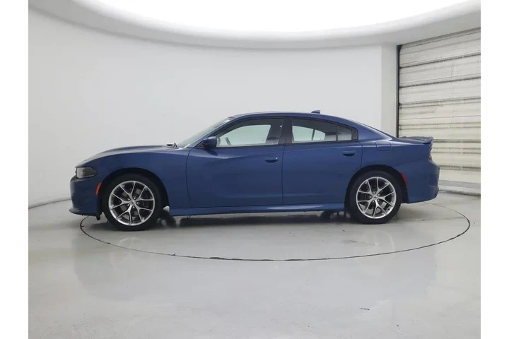 $27998 : Dodge Charger 2021 GT 4dr Se image 3