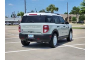 $28950 : Ford Bronco Sport 2024 AWD H thumbnail