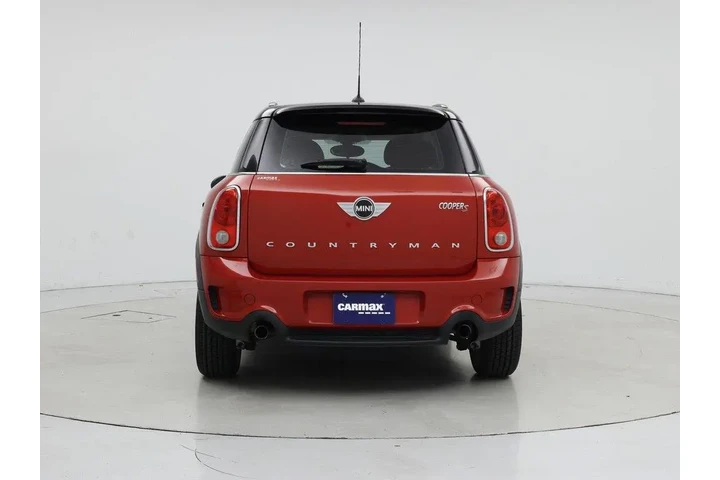 $14998 : MINI Countryman 2016 Cooper image 6