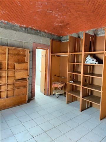 $4500 : Casa en Bernal Pueblo Magico image 4