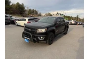 $15999 : 2016 Colorado Z71 thumbnail