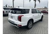 $25995 : Hyundai PALISADE 2022 SEL 4d thumbnail