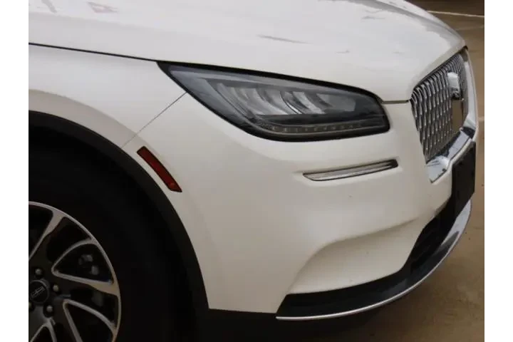 $23947 : Lincoln Corsair 2022 Standar image 5