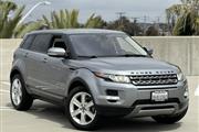 $13600 : 2013 Land Rover Range Rover E thumbnail