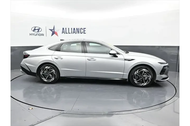 $26498 : Hyundai SONATA 2025 SEL Conv image 9