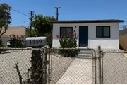 RENTO CASA en Los Angeles