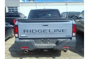 $30455 : Honda Ridgeline 2024 AWD Spo thumbnail