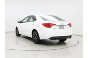 $16998 : Toyota Corolla 2019 SE 4dr S thumbnail