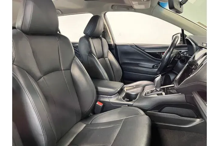 $21385 : Subaru Outback 2020 AWD Limi image 10
