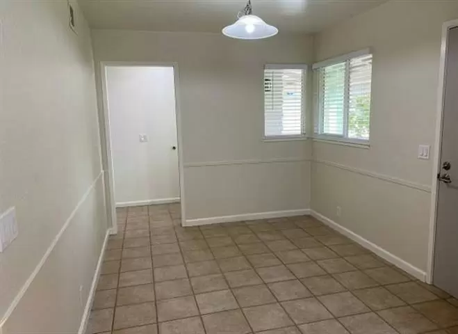 $800 : los sentidos en El Monte, CA image 1