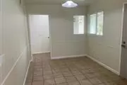 los sentidos en El Monte, CA en Los Angeles