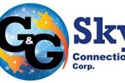 G&G Sky Connections, Corp en Miami